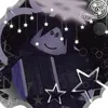 miyumispawnist