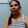 malyncolada1025
