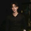 kimjiwon129
