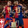 biggest_top27