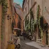 trislyy_