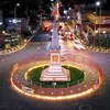 Jogjakartaid