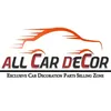 car.decor.shop