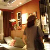 yearningdan