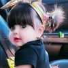 zimal_ch