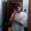 eliasaltamirano135