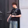 ttnraf