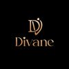 divanne16