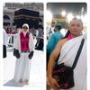 febyike273
