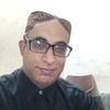mianshaheryar786