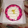 nowshadkhansaad