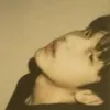 beargyumie