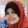 zainabnab591