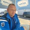 andrzejmaksymczuk