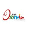 Visit Oromia