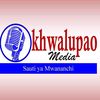 Okhwalupao Media