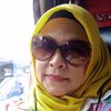 risdiany468