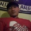 chupliz_n_roll