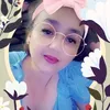 rosannaponce103