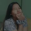 eiei.chaw2004