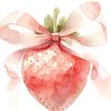 tulip_strawberry
