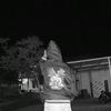 r_sukahijra012