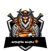 binaybhandari2468