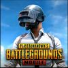 pubg_4.5.6