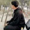 dava.alvino57