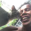 hevnfsuarezpangilinan