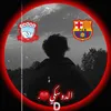 all.doskiiii