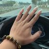 Trần Khôi minimarts
