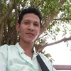 kyawkyaw123098765439546