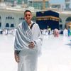 habib15578