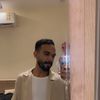 ahmadk_98_
