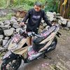putra_chiend7