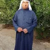 user8136179601625