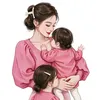 phuong.03.01