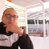 tonydimartina