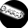 moiyad_1
