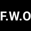 forwealthonly