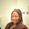 brittanniakaitleena96