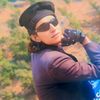 shahidr192