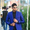 gm_ashik.....a