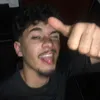 victordwz_
