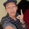 mikoradityafirnanda8