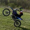 yamaha_.yz125