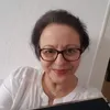 marinalalasidou