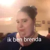 brendapeeters1