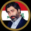 ♡حبيبي الغالي♡